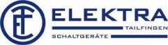 Haas Vertretungen