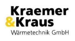 Haas Vertretungen