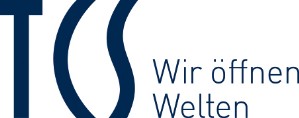 Haas Vertretungen